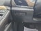 2024 Chevrolet Traverse Limited LS