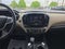 2024 Chevrolet Traverse Limited LS