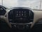 2024 Chevrolet Traverse Limited LS