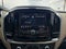 2024 Chevrolet Traverse Limited LS