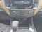 2024 Chevrolet Traverse Limited LS