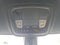 2024 Chevrolet Traverse Limited LS