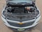 2024 Chevrolet Traverse Limited LS
