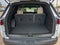 2024 Chevrolet Traverse Limited LS
