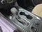 2024 Chevrolet Traverse Limited LS