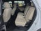 2024 Chevrolet Traverse Limited LS