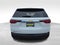 2024 Chevrolet Traverse Limited LS