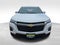 2024 Chevrolet Traverse Limited LS