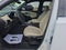 2024 Chevrolet Traverse Limited LS