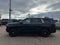 2022 Chevrolet Tahoe Commercial