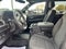 2022 Chevrolet Tahoe Commercial