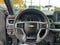 2022 Chevrolet Tahoe Commercial
