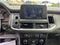 2022 Chevrolet Tahoe Commercial