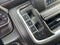 2022 Chevrolet Tahoe Commercial