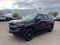 2022 Chevrolet Tahoe Commercial