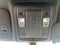 2022 Chevrolet Tahoe Commercial