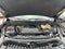 2022 Chevrolet Tahoe Commercial