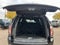 2022 Chevrolet Tahoe Commercial