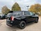 2022 Chevrolet Tahoe Commercial