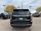 2022 Chevrolet Tahoe Commercial
