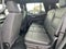 2022 Chevrolet Tahoe Commercial