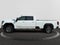 2024 GMC Sierra 2500 HD SLE