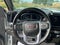 2024 GMC Sierra 2500 HD SLE