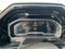 2024 GMC Sierra 2500 HD SLE