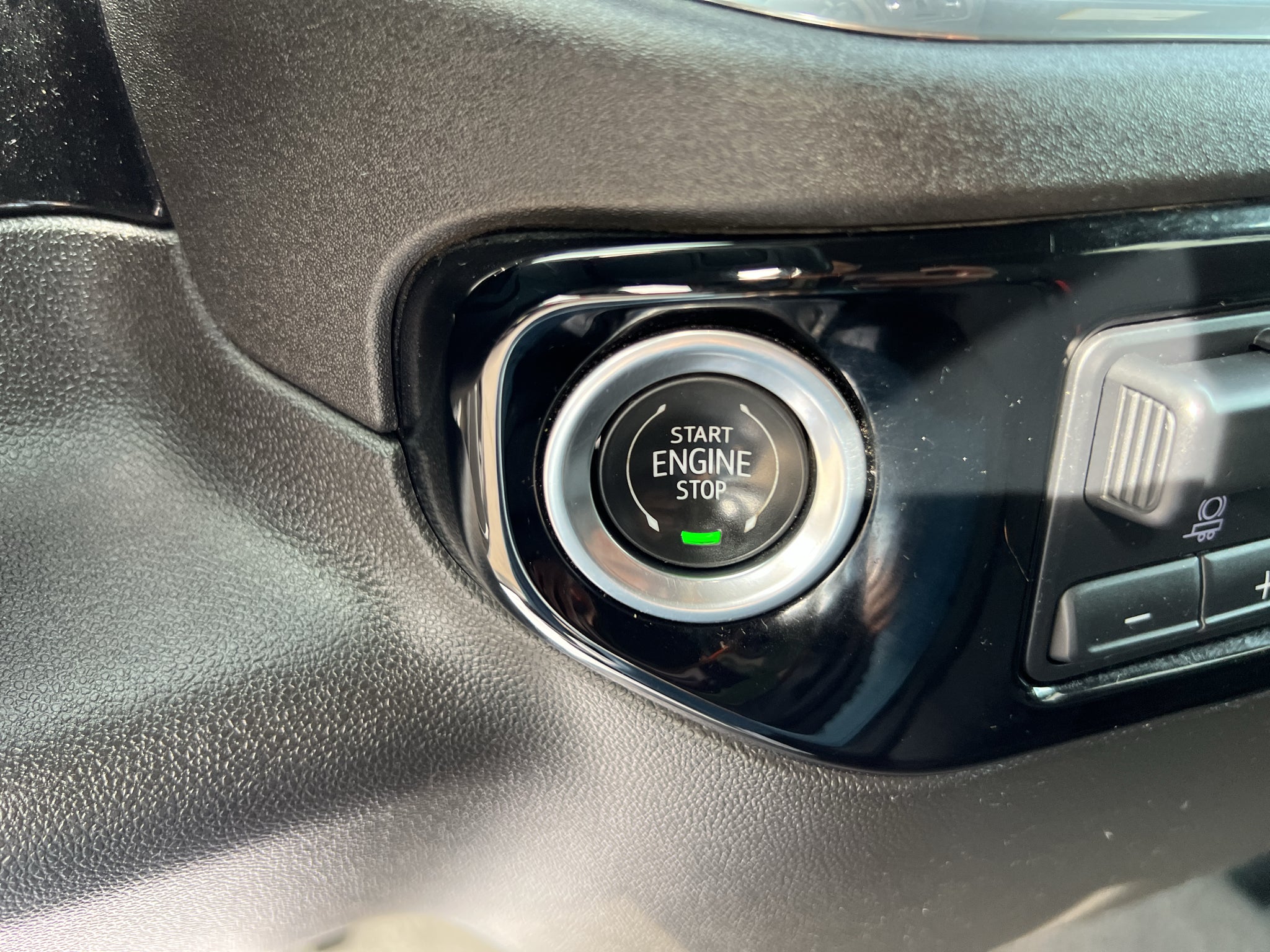 2024 GMC Sierra 2500 HD SLE