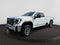 2024 GMC Sierra 2500 HD SLE