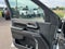 2024 GMC Sierra 2500 HD SLE