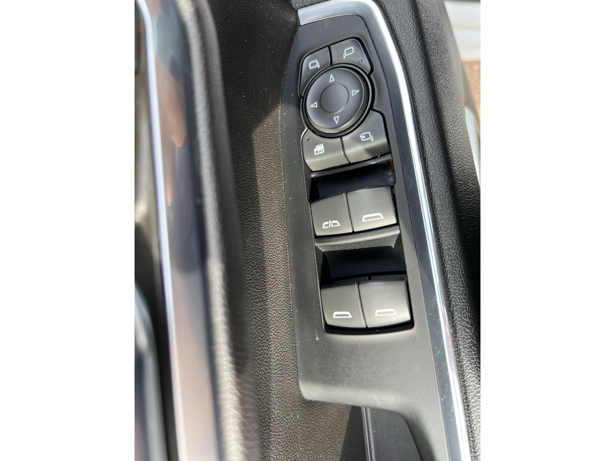 2024 GMC Sierra 2500 HD SLE