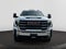 2024 GMC Sierra 2500 HD SLE