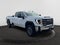 2024 GMC Sierra 2500 HD SLE