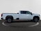 2024 GMC Sierra 2500 HD SLE
