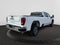 2024 GMC Sierra 2500 HD SLE
