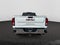 2024 GMC Sierra 2500 HD SLE