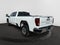 2024 GMC Sierra 2500 HD SLE