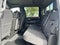 2024 GMC Sierra 2500 HD SLE