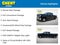 2026 GMC Sierra 3500 HD SLE DRW