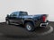 2026 GMC Sierra 3500 HD SLE DRW