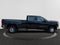 2026 GMC Sierra 3500 HD SLE DRW