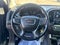 2022 GMC Canyon AT4 - Cloth