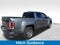 2022 GMC Canyon AT4 - Cloth