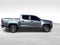 2022 GMC Canyon AT4 - Cloth