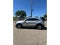 2020 Cadillac XT4 AWD Premium Luxury