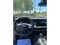 2020 Cadillac XT4 AWD Premium Luxury