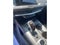 2020 Cadillac XT4 AWD Premium Luxury