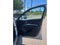 2020 Cadillac XT4 AWD Premium Luxury