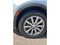 2020 Cadillac XT4 AWD Premium Luxury